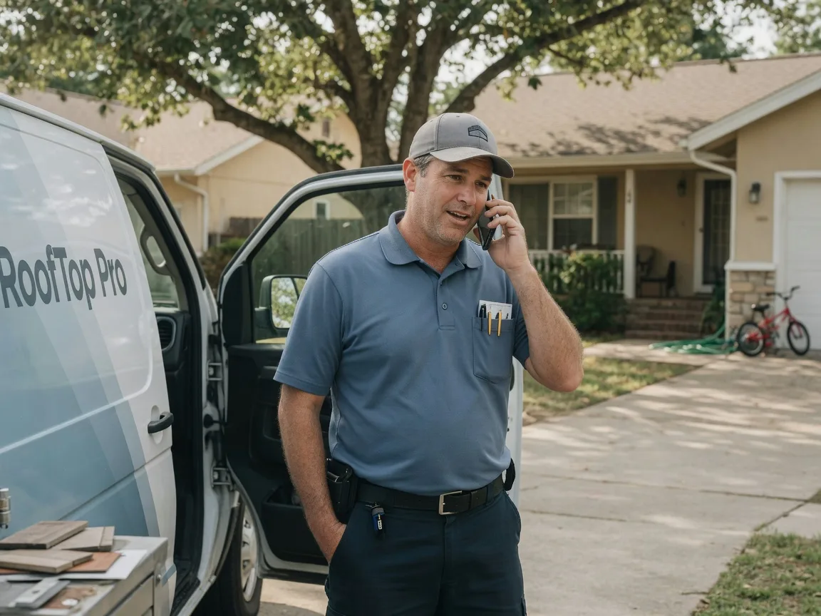 Roof Repair Treadwell, NY FAQs